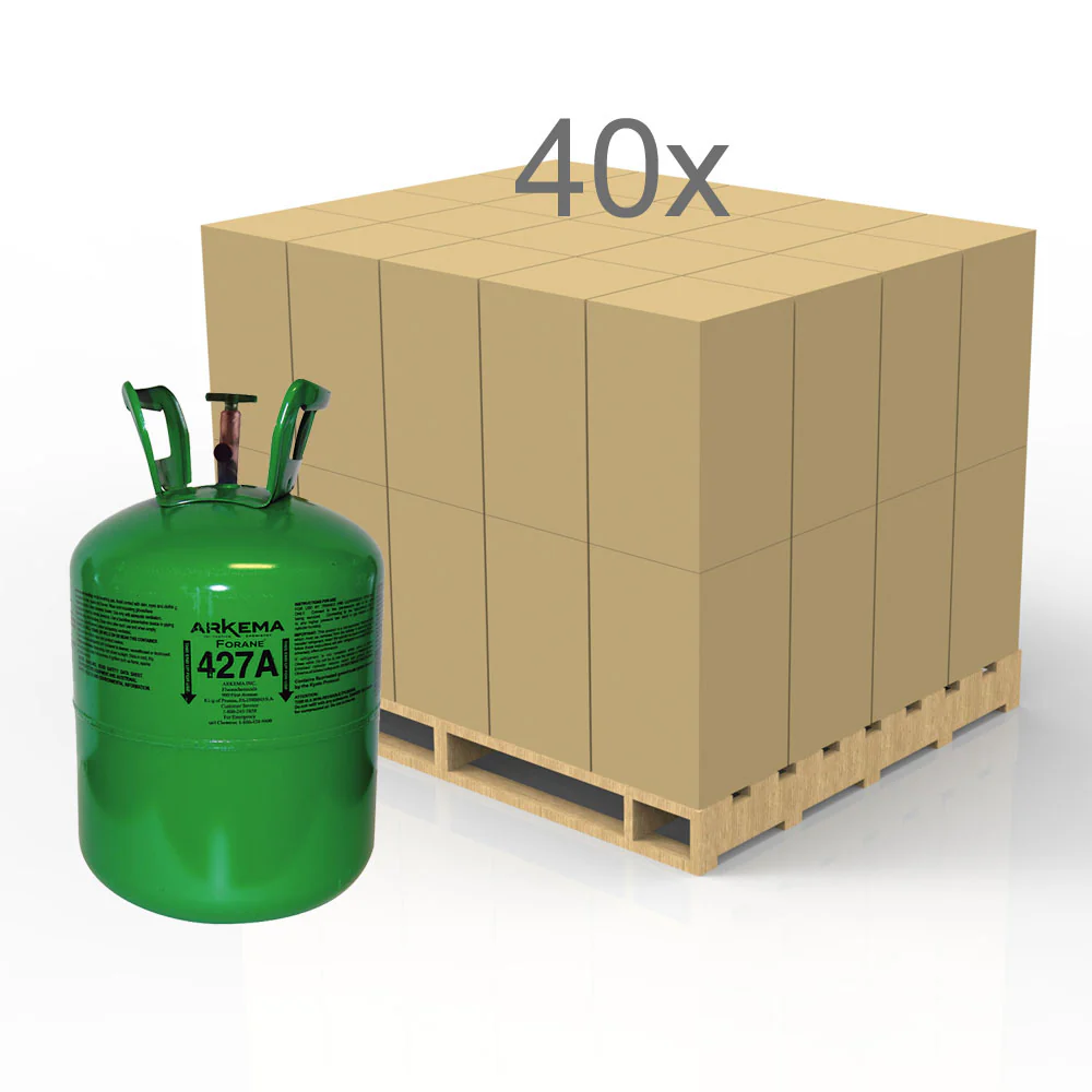 r427a2-full-pallet.webp