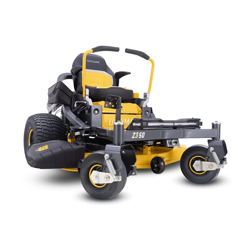 Cub-Cadet-Z350_8.jpg
